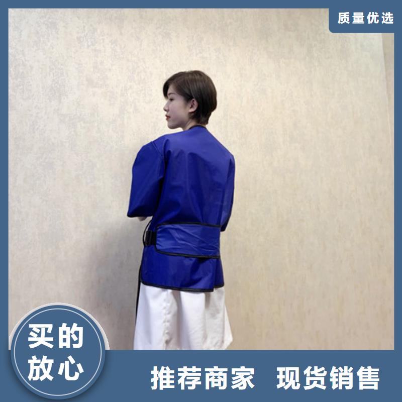铅衣硫酸钡价格实惠工厂直供
