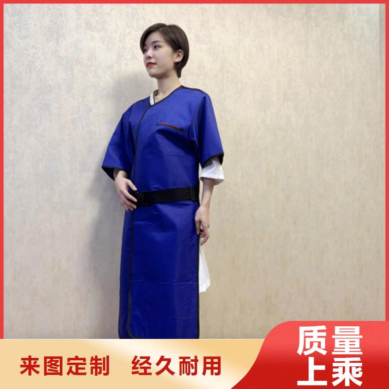 铅方巾多少钱