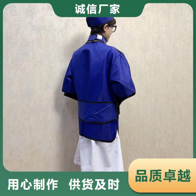 铅帽价格
