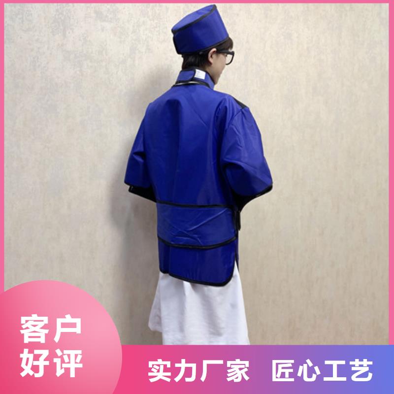 铅衣专业设计