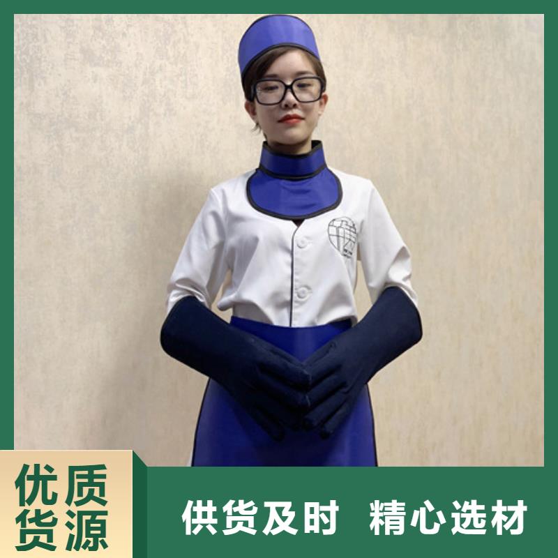 铅衣-手术室气密门按需设计