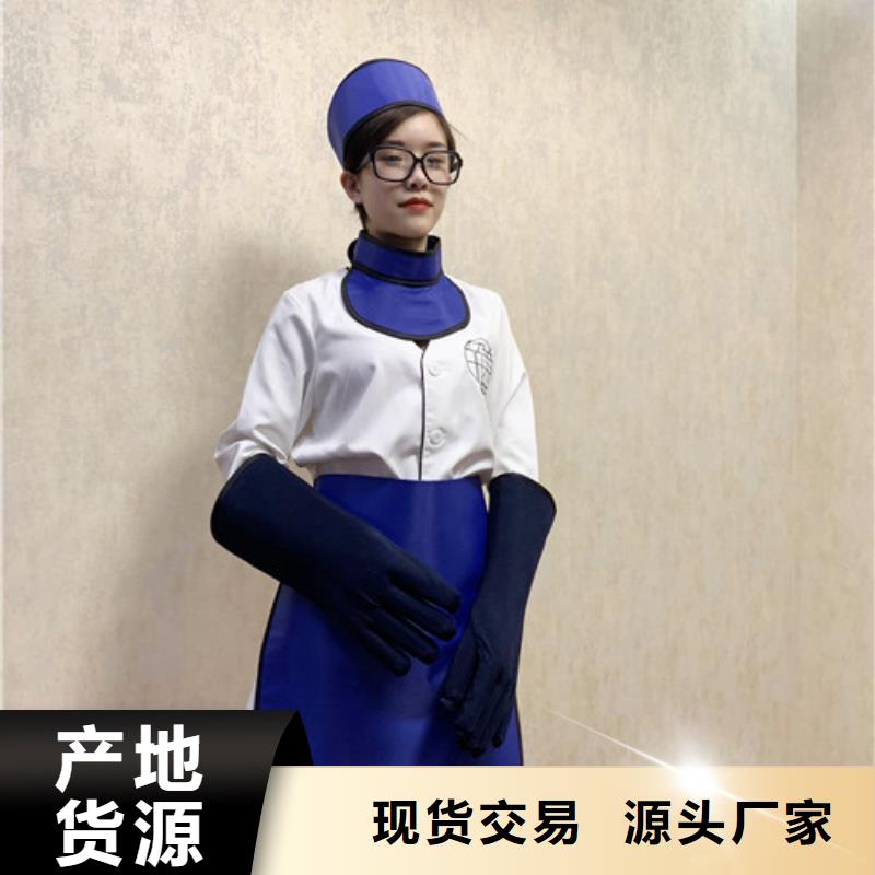 铅方巾价格