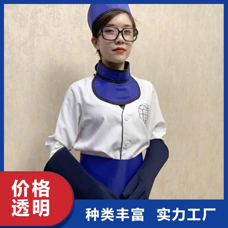 铅眼睛多少钱