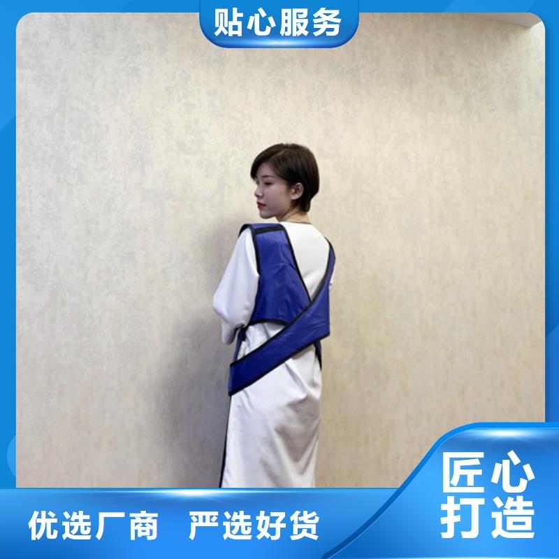 铅帽价格