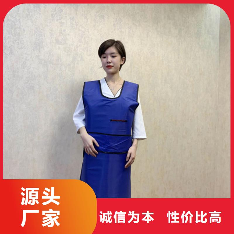 铅方巾价格