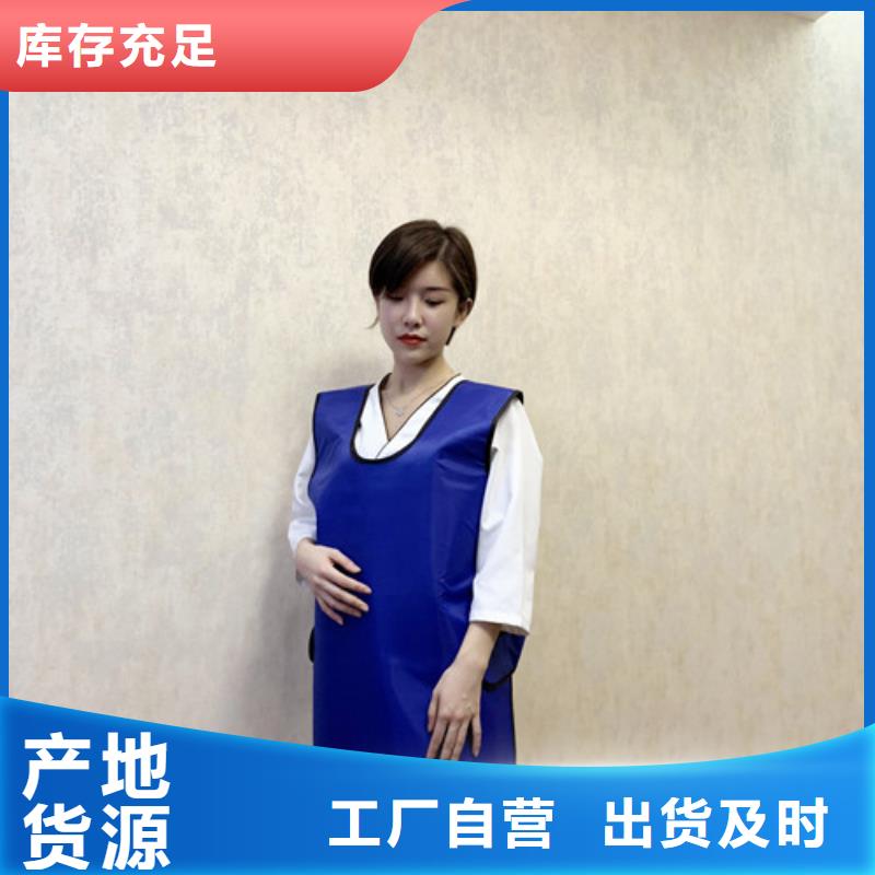 铅帽多少钱