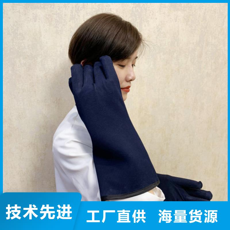 铅方巾价格