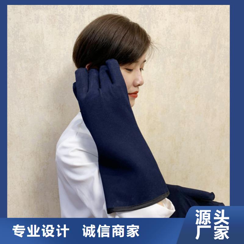 铅裙厂家