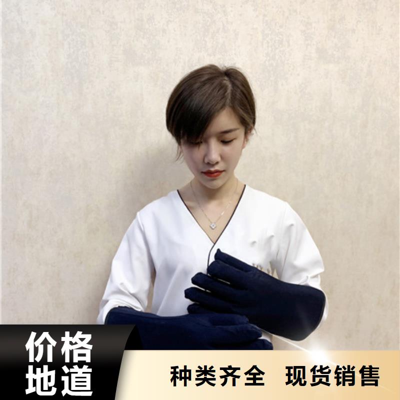 铅帽厂家