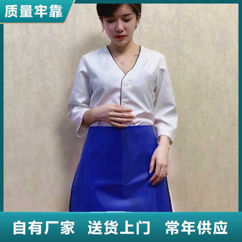 铅衣X射线防护铅门厂家物流配送