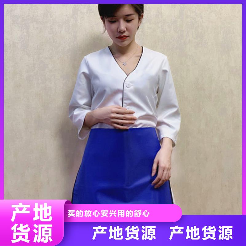 铅衣,铅门厂家货源直销