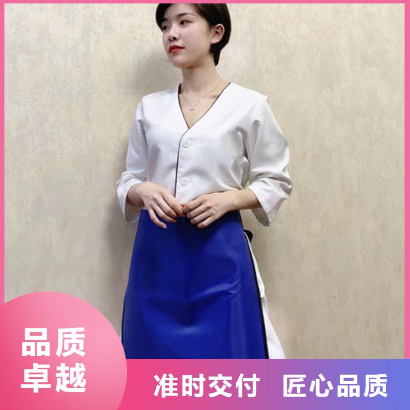 铅帽多少钱
