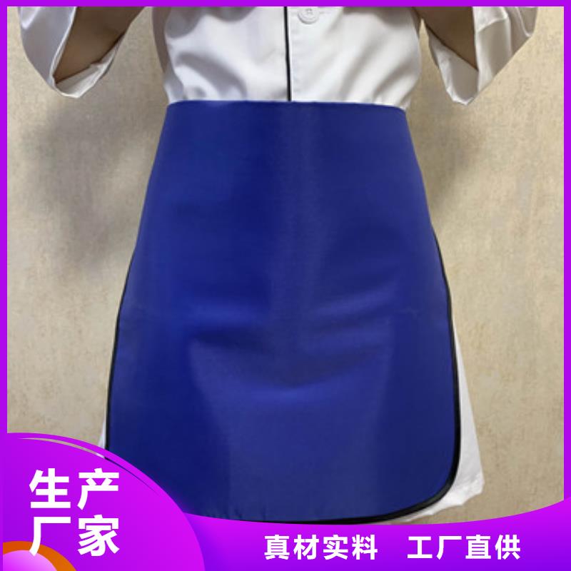 铅帽价格