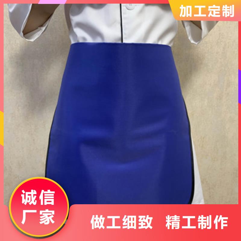 铅帽多少钱
