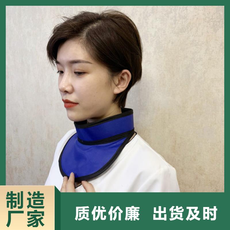 铅衣铅玻璃产品细节