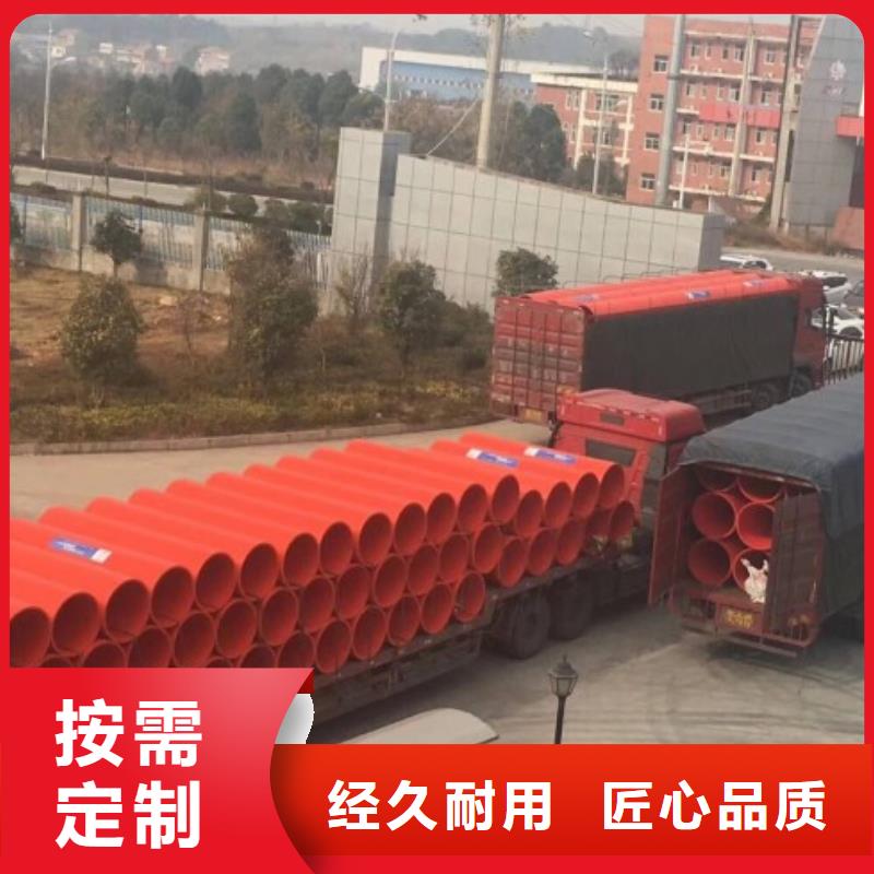南宁新型逃生管道多少钱一米