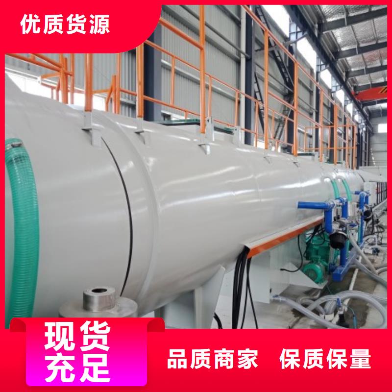 河南隧道逃生管道新闻资讯