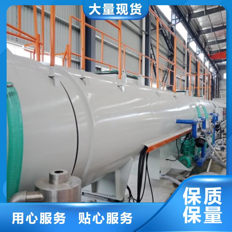 增城接头连接逃生管一根多少钱