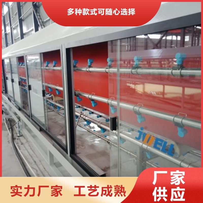 隧道逃生管生产