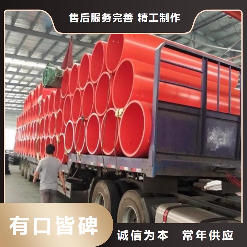 轻型逃生管/新型隧道逃生通道定制