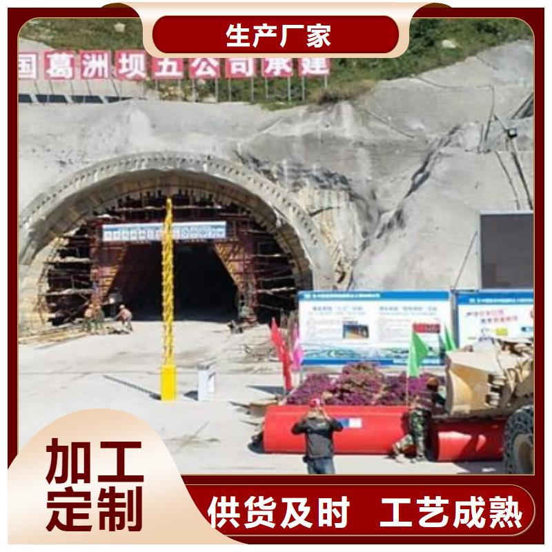 山东逃生管批发
