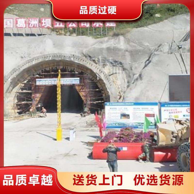 凯里抱箍连接逃生管道今日供求