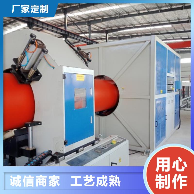 山东逃生管批发