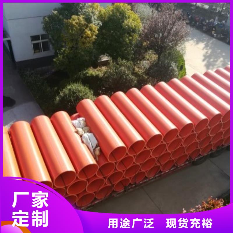 800口径逃生管道价格