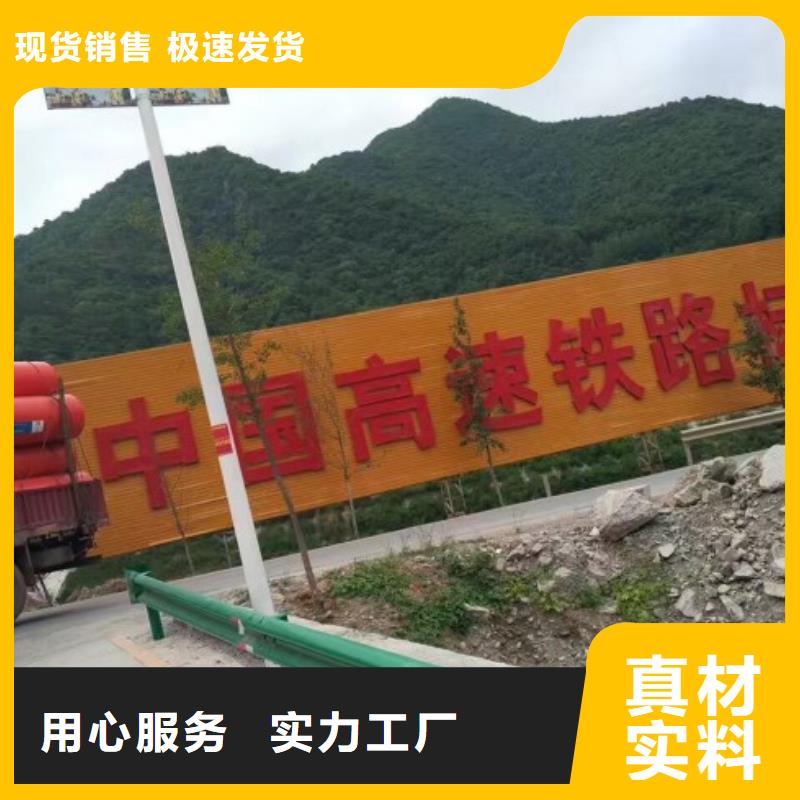 高速隧道逃生管安装标准