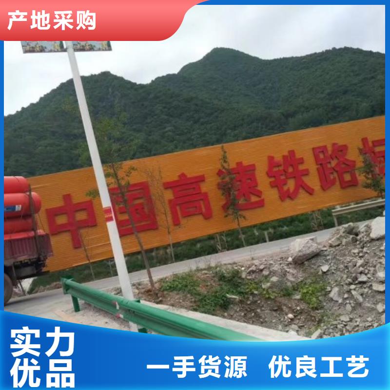 高速隧道逃生管安装标准