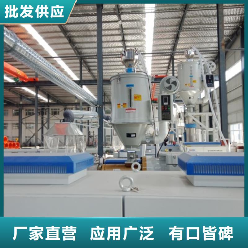 隧道逃生管价格