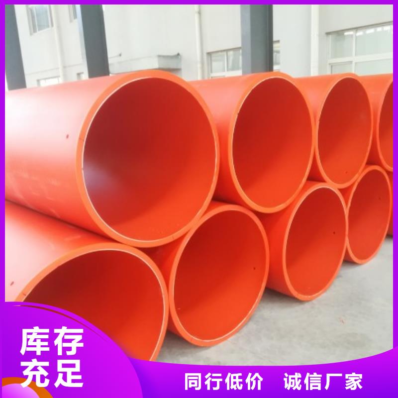 佛山新型逃生管道厂家