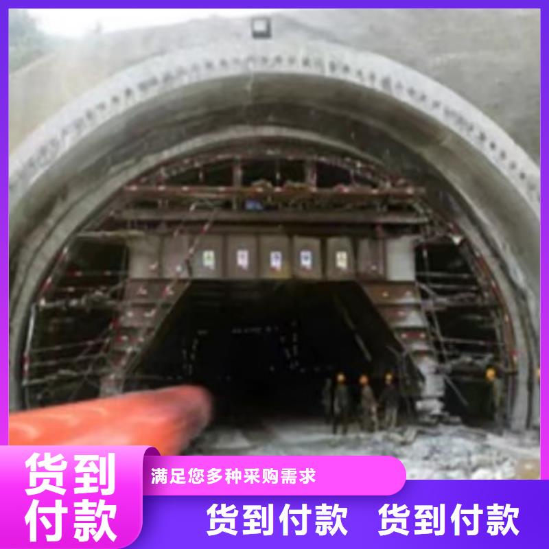 佛山新型逃生管道厂家