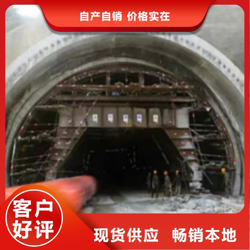重庆PE逃生管商机