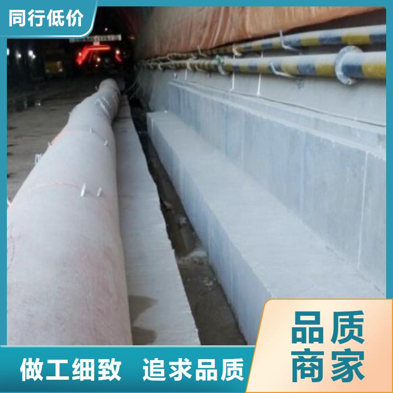 郑州聚乙烯逃生管订购方法