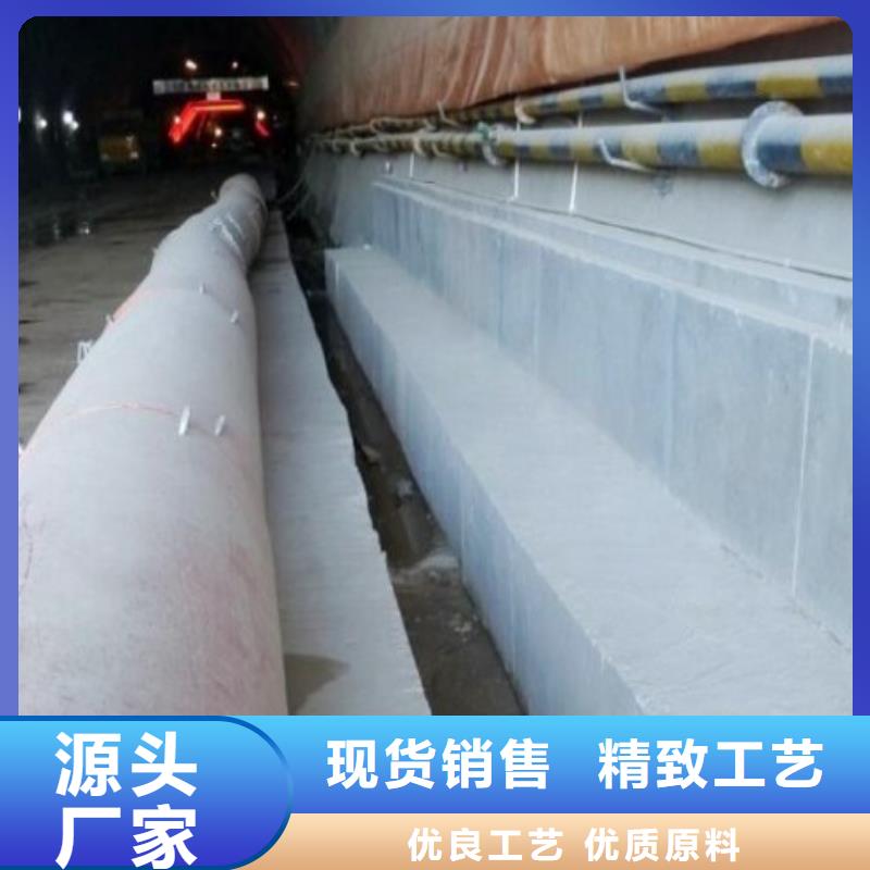 浙江聚乙烯逃生管品牌型号