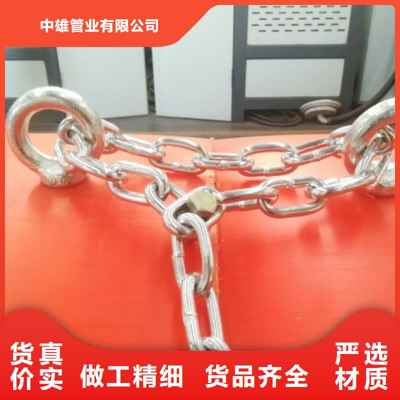 860逃生管道厂商