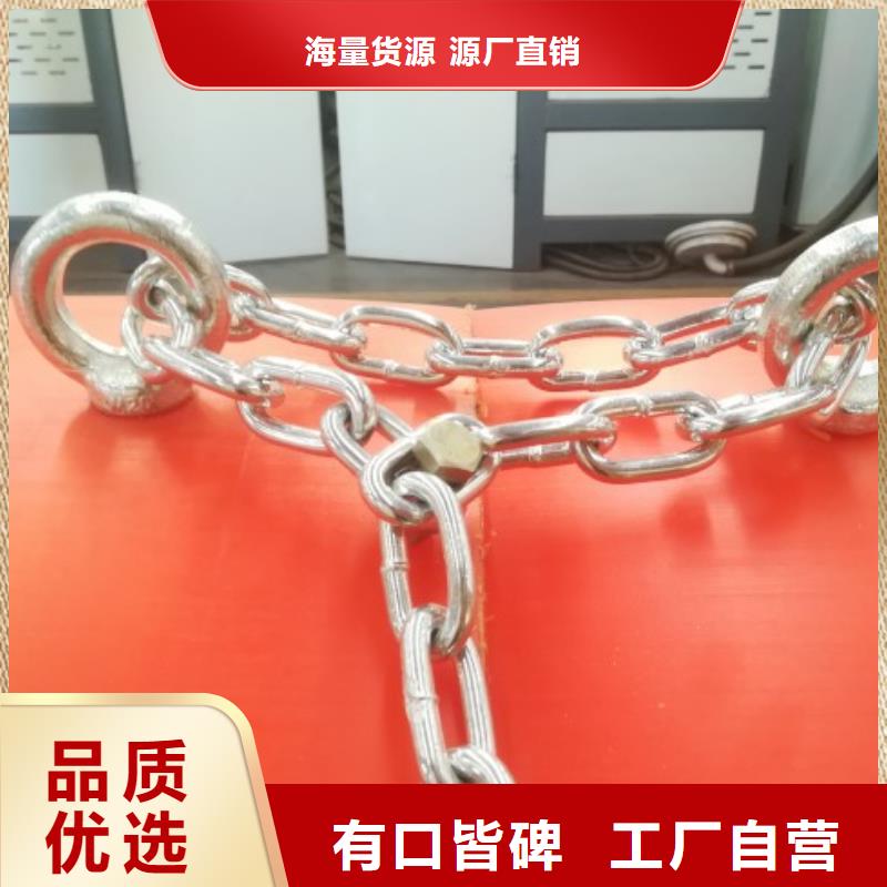 贵州UPE逃生管价格