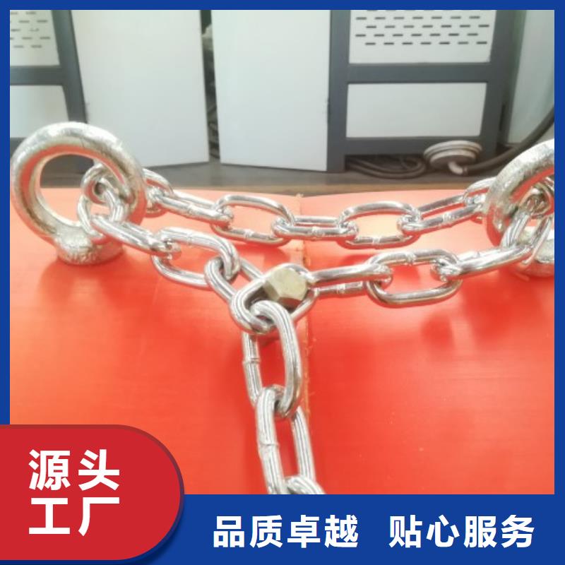 隧道逃生管道-PE管道产品细节