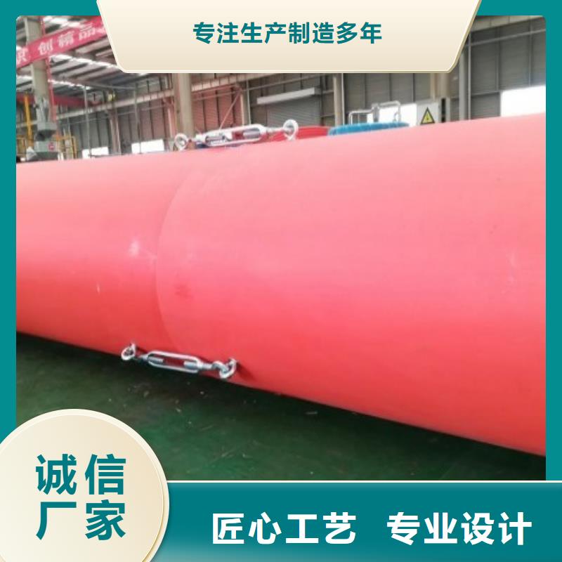 营盘山隧道逃生管道重量轻