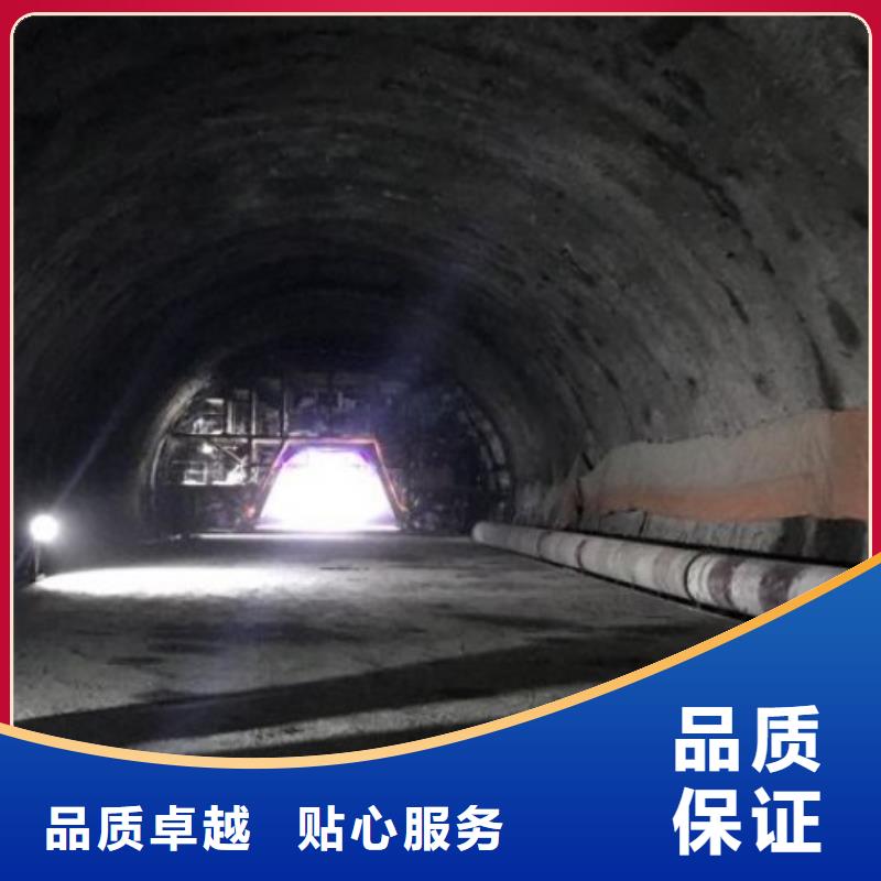 【隧道逃生管道】钢衬超高分子复合管源头厂源头货