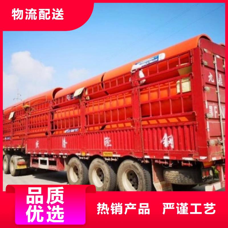 塌方救援逃生管