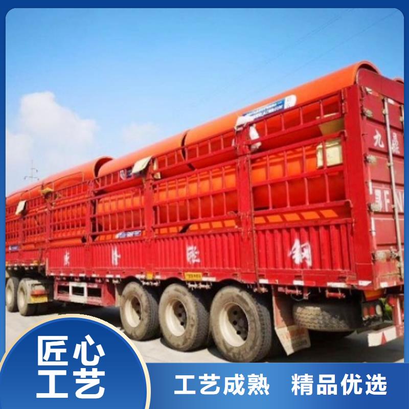 【逃生管道厂家,MPP电力管道品质保障售后无忧】