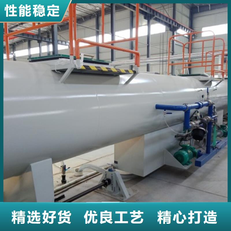 HDPE隧道逃生管道抗冲击