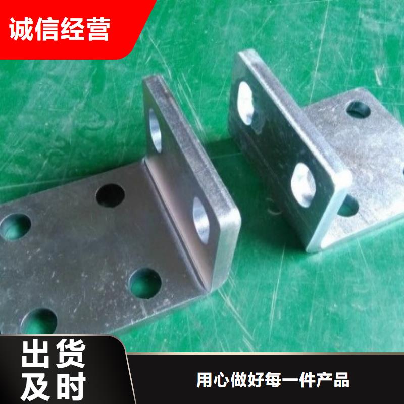 逃生管道厂家-衬胶管道敢与同行比质量