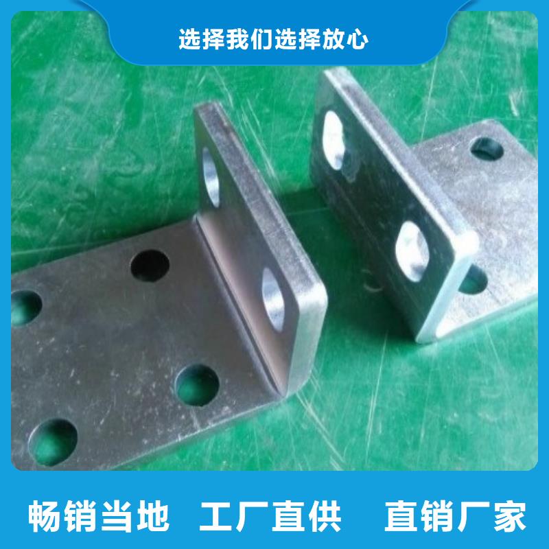 HDPE逃生管
