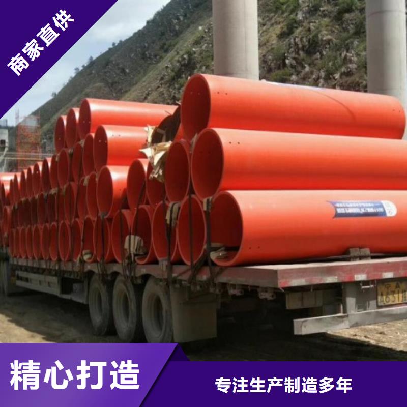 石门隧道隧道逃生管道公司地址