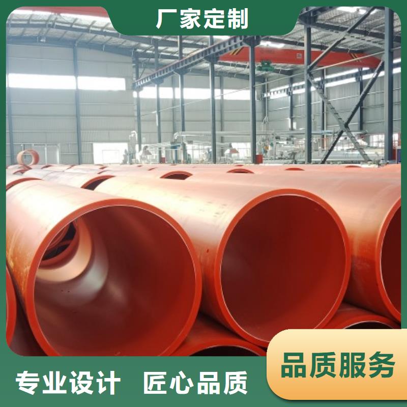 DN800逃生管道解说