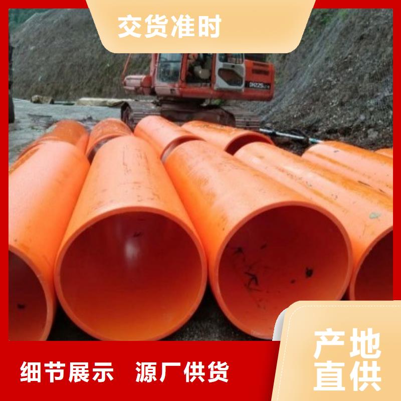 新型隧道逃生通道销售电话