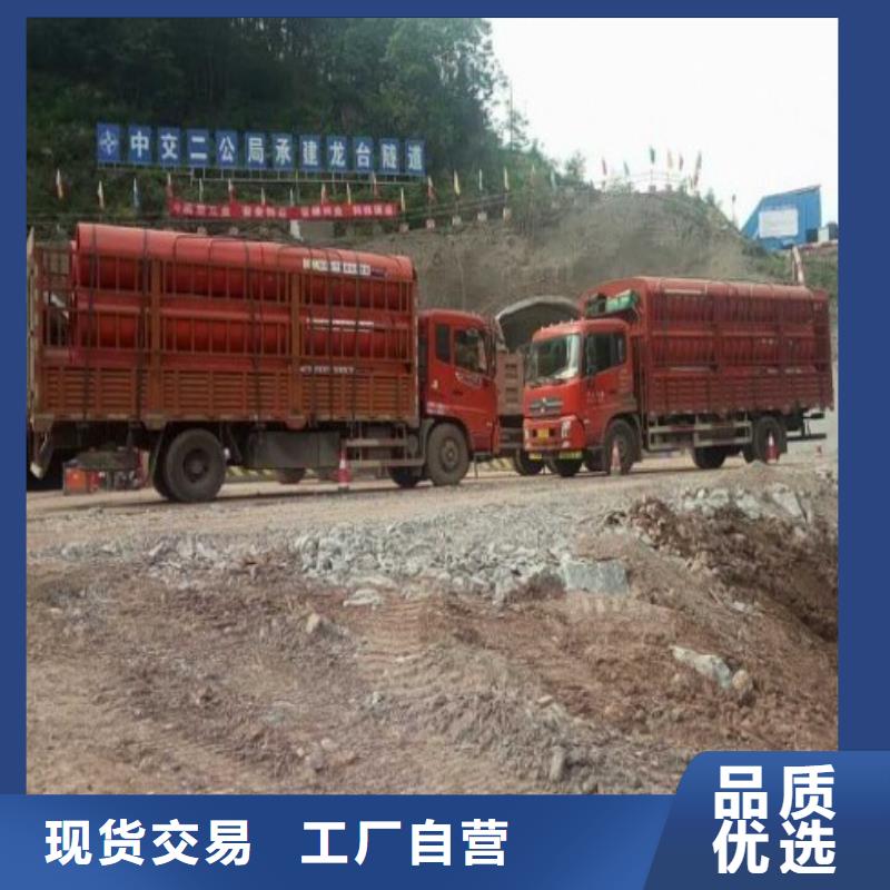 逃生管衬胶管工厂批发